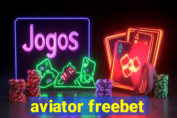 aviator freebet